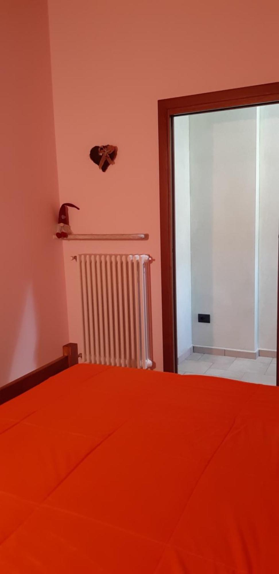 Maison Venoir2 Aymavilles Bagian luar foto