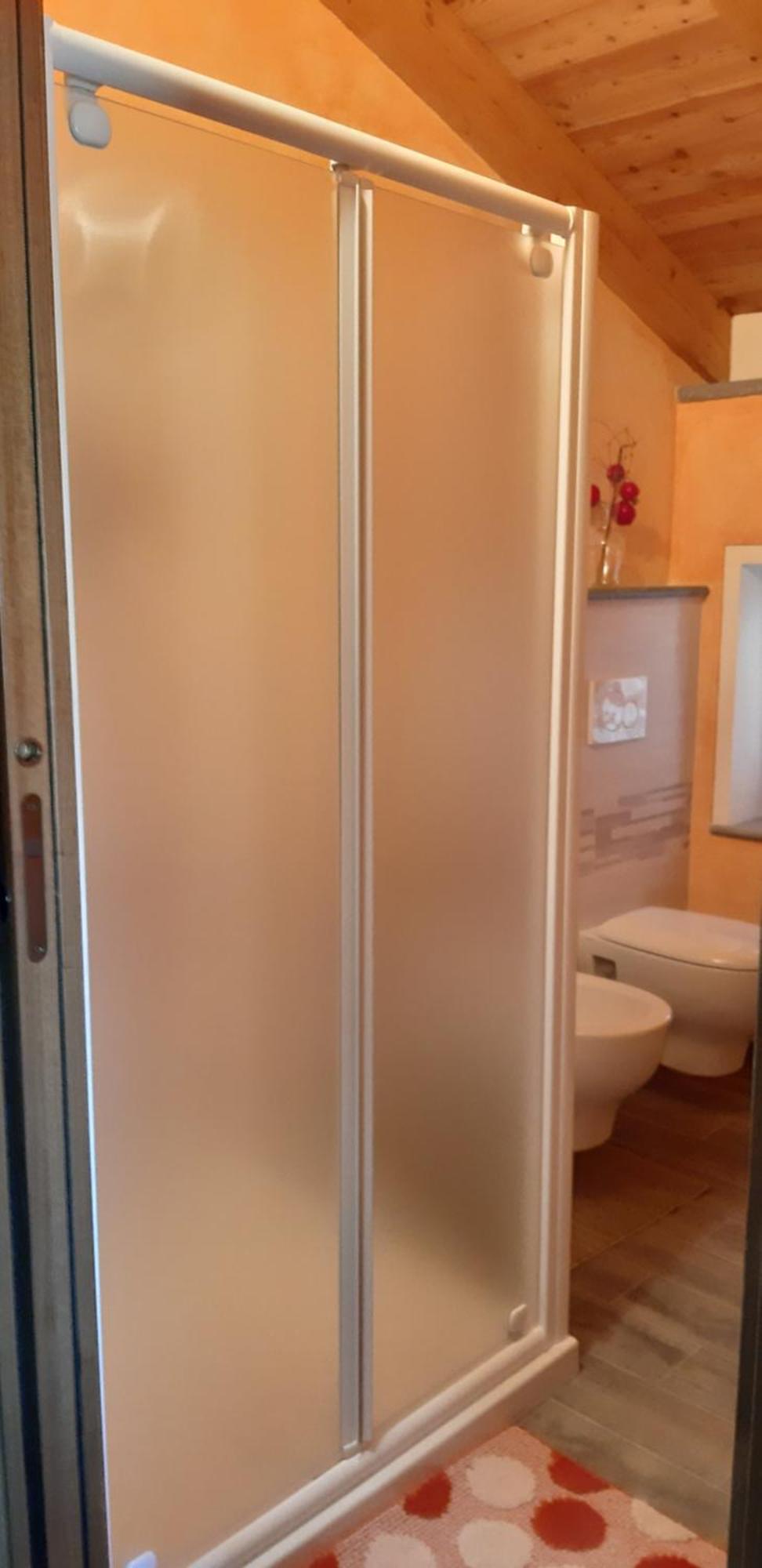Maison Venoir2 Aymavilles Bagian luar foto